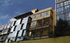 Hotel Soho 